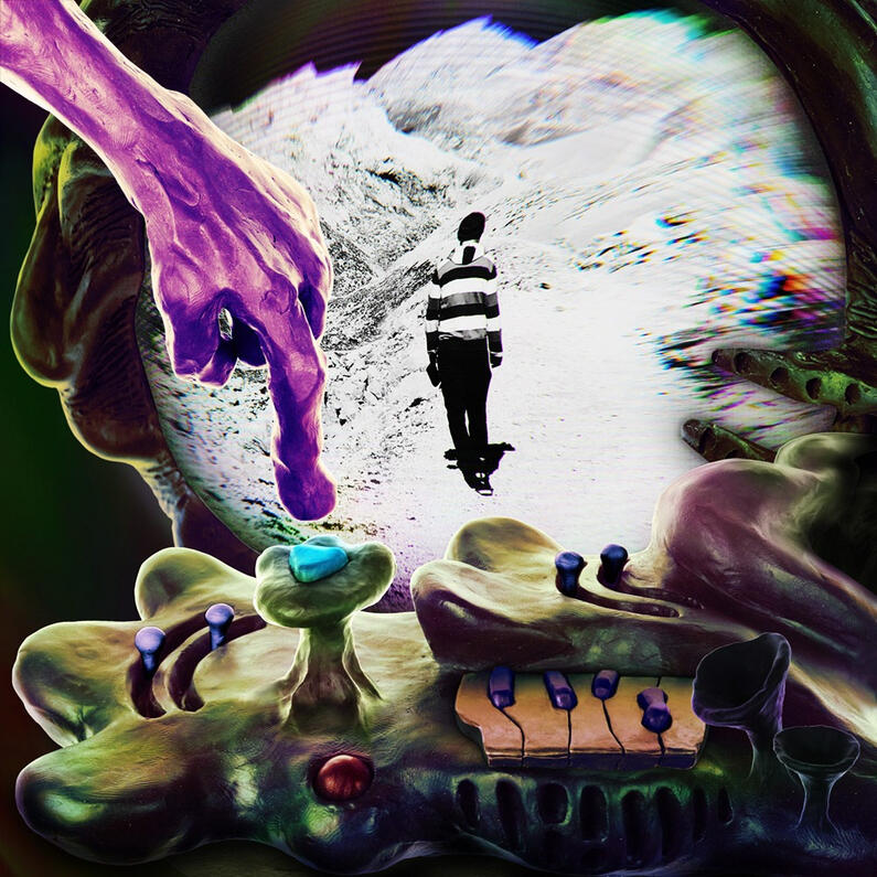 Untitled Untitled