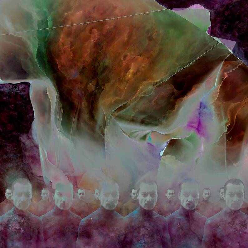 Untitled Untitled