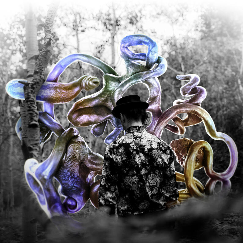 Untitled Untitled