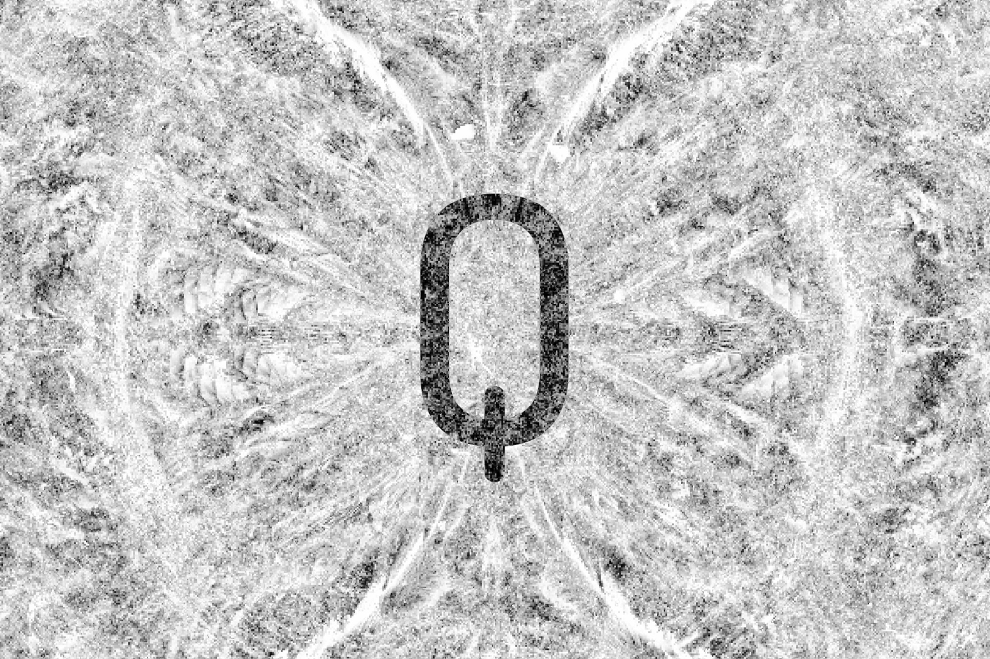 Queuelbum: A Music Guide To Time Travel